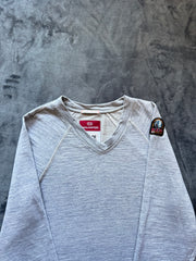 (S) Parajumpers Fleece мъжка блуза